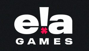 Ela Games
