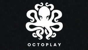 Octoplay